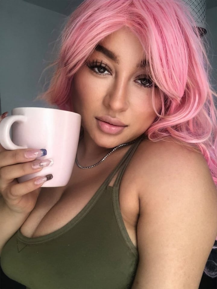 Aitanaquiinn