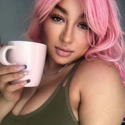 Aitanaquiinn