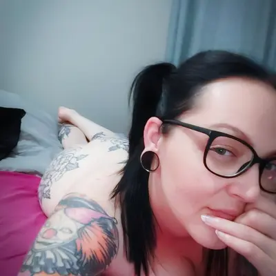 Aithrahotwife