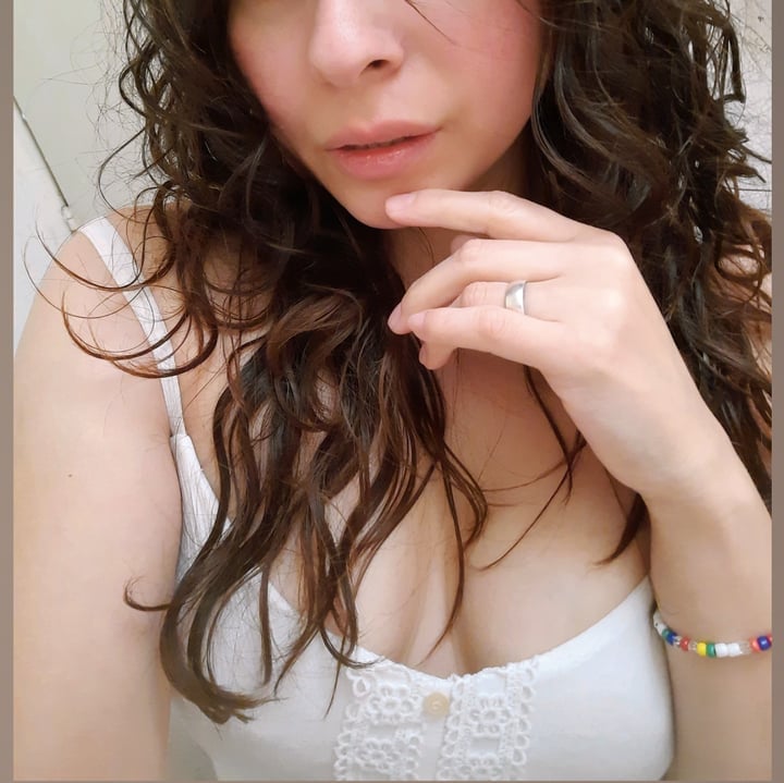 Aitnykixtab