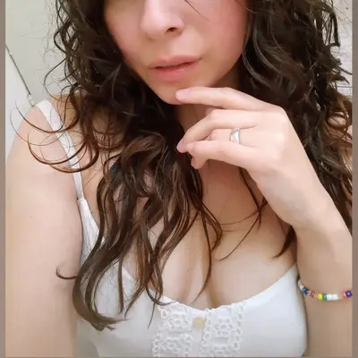 Aitnykixtab