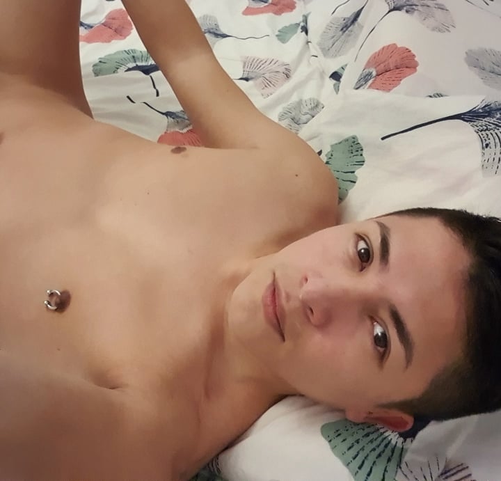 Aitorutrilla