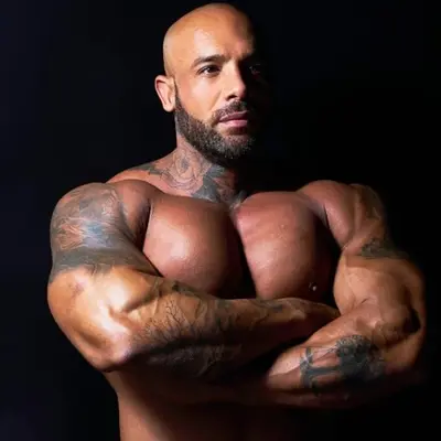 AJ Xclusive