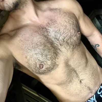 Aj54521