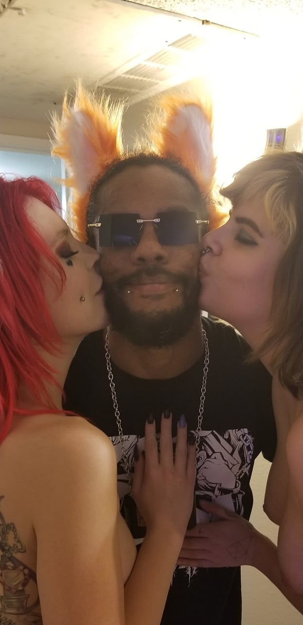 Ajfreshxxx