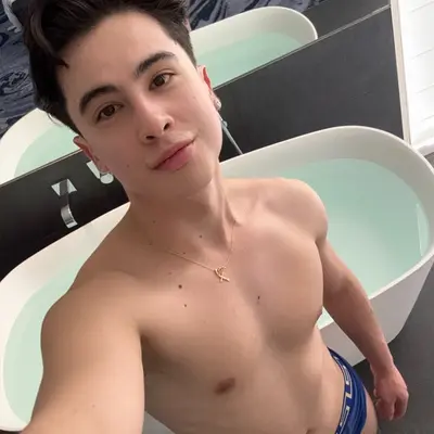Ajflowerzv