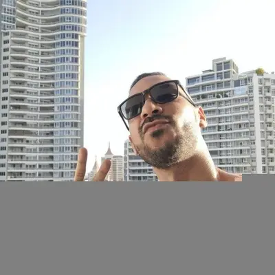 Ajmagallanero
