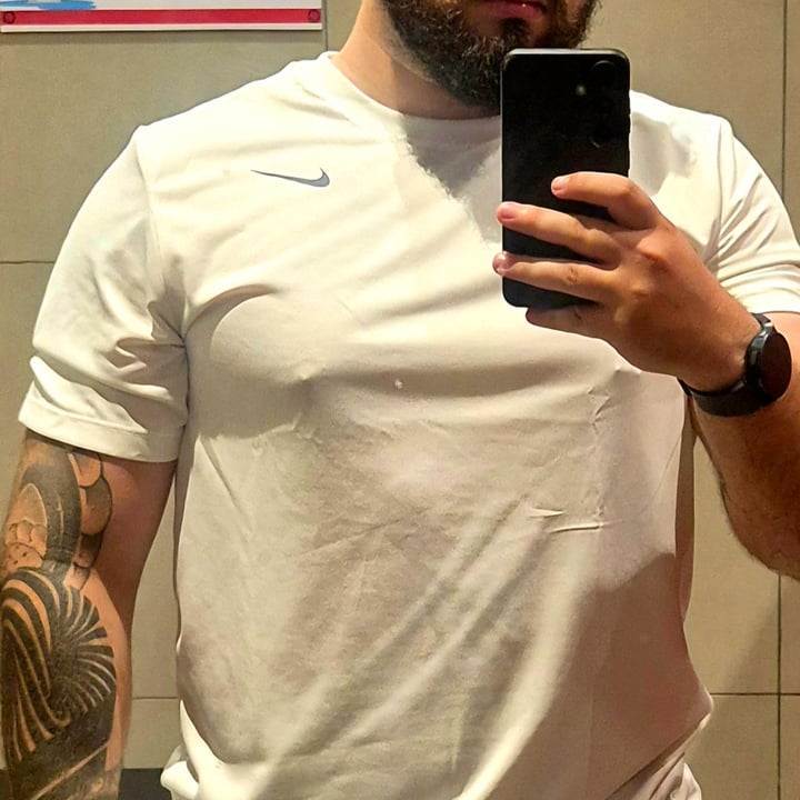 Aka