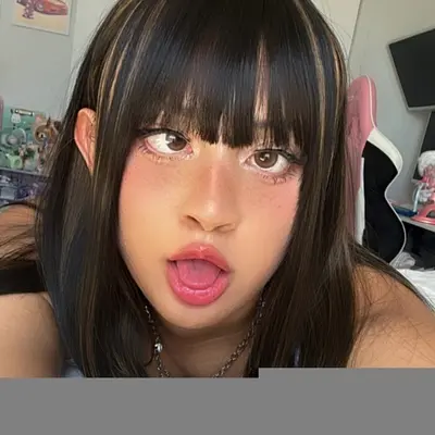 Miu