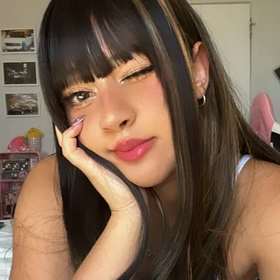 Akakumiufree