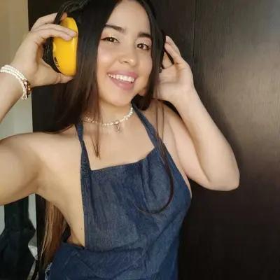 Akane496