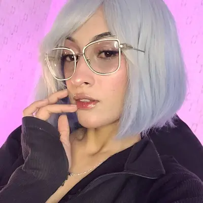 Akane 🌸