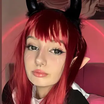 Akani
