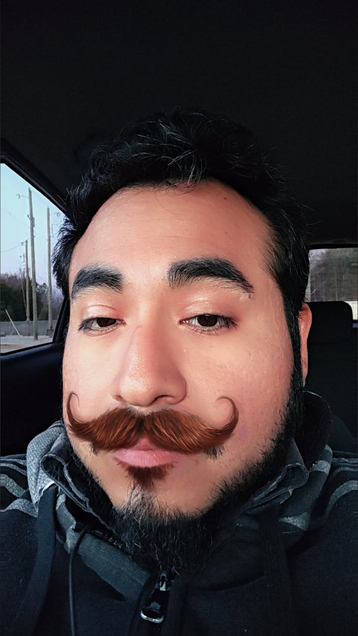 Akatsukiguy