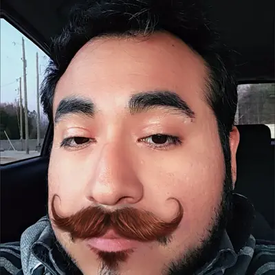 Akatsukiguy