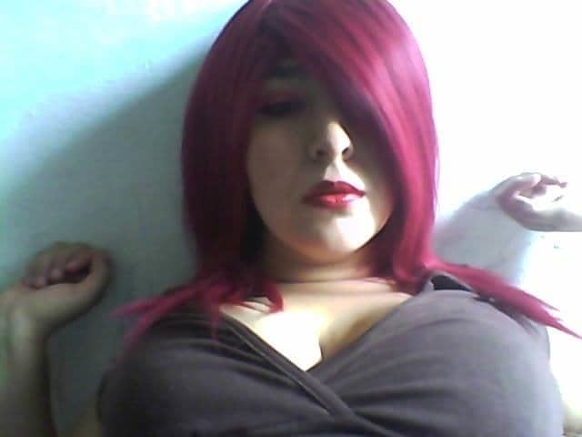 Akemiedo