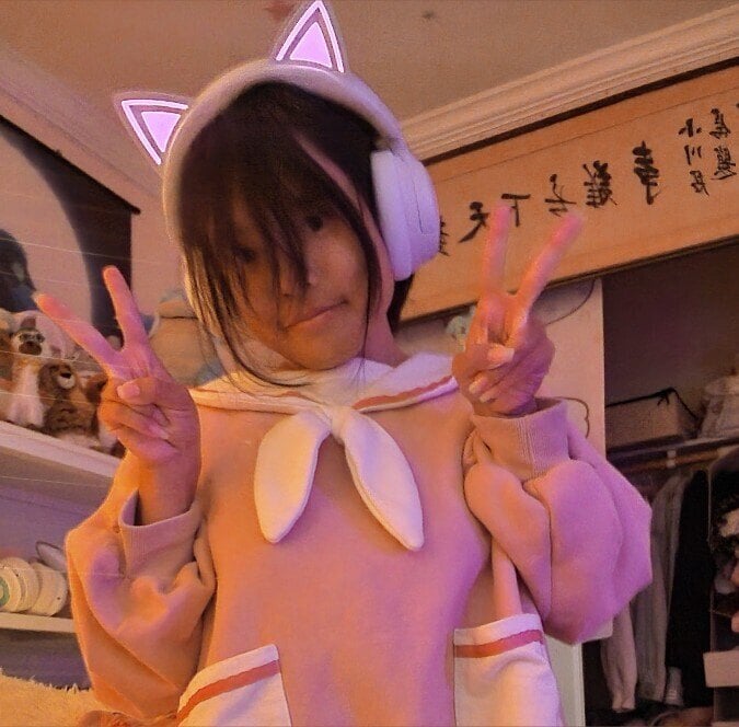 Akiko