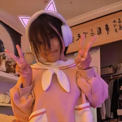 Akiko