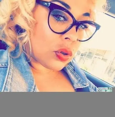 Akiliahightower32
