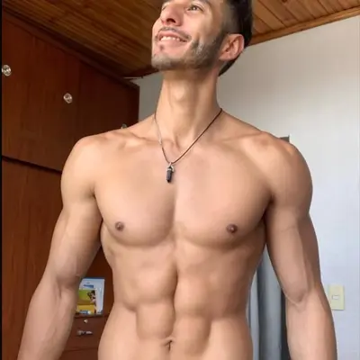 Akimencamfree