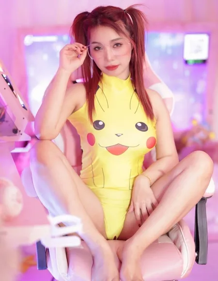 🎀 𝗔𝗞𝗜𝗧𝗔 𝗧𝗛𝗔𝗜 🎀