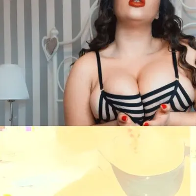 Al111 😈😛