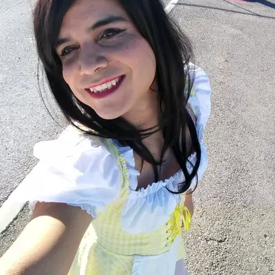 Allegs21