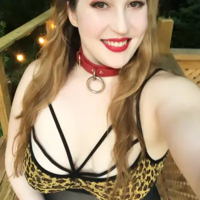 Alabasterkitten