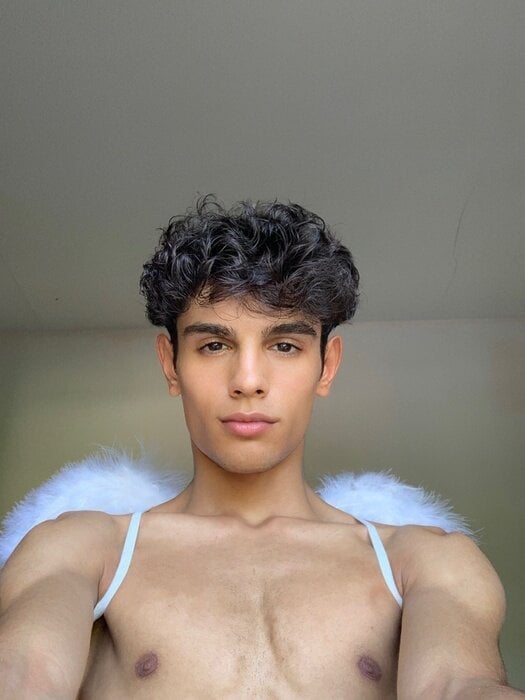 Aladdintwinkfree