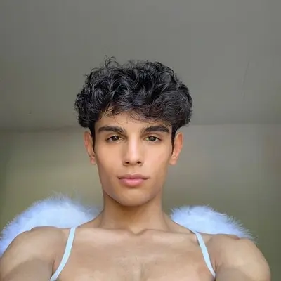 Aladdintwinkfree