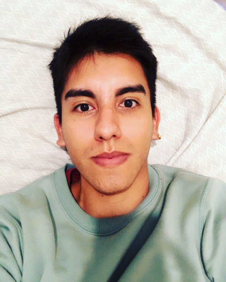 Aladinoms