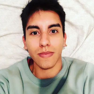 Aladinoms