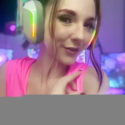 Aladora