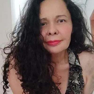 Alaia