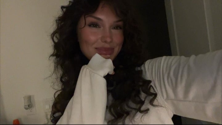 Alainaelliss