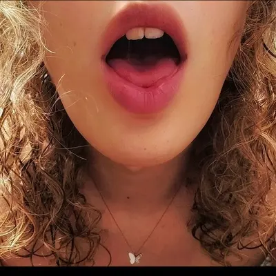 Alaina