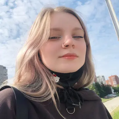 Alana Kitty Free