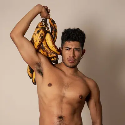 Alamherrera