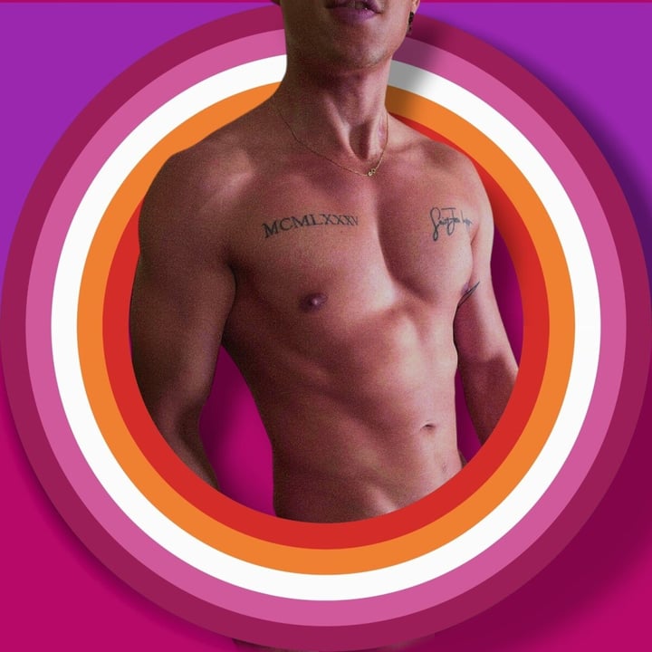 Alan70334917