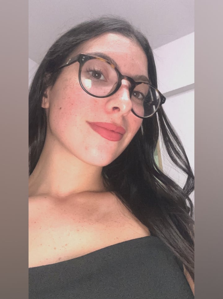 Ala 💋