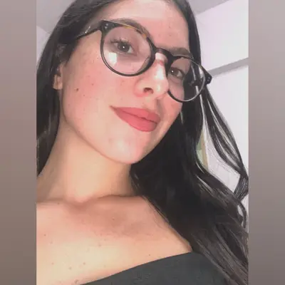 Ala 💋