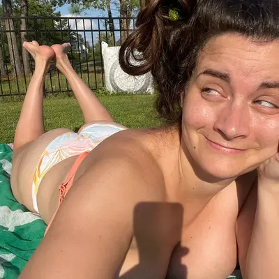 Alanandmollie88