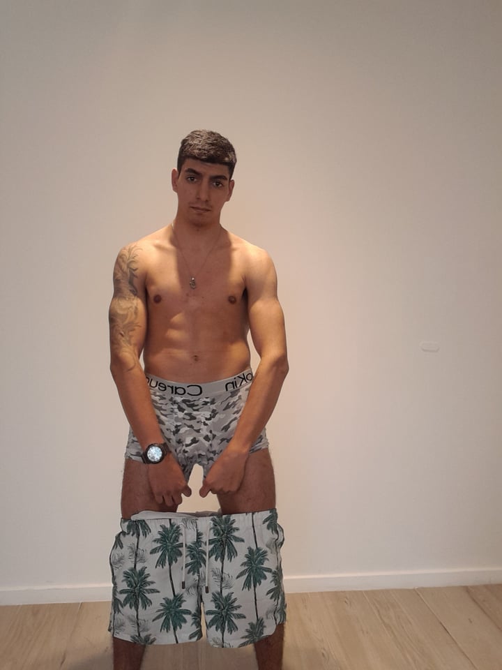 Alandios