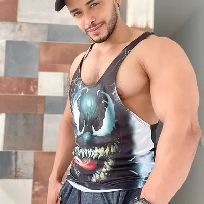Alanhard_free