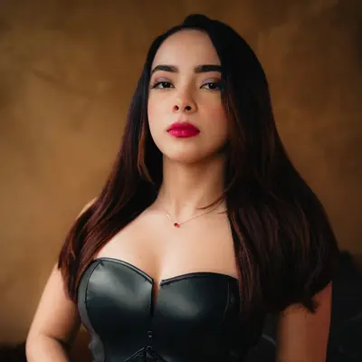 GoddessAlanis