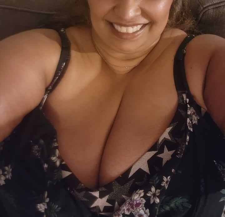 alannahflamevip
