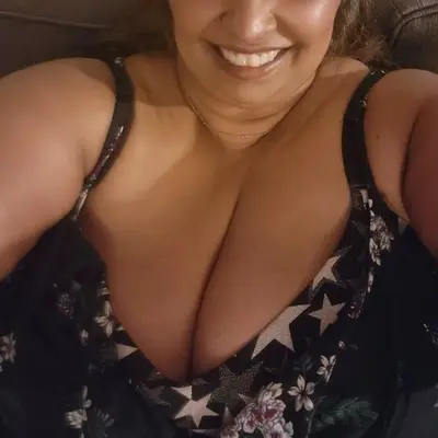 alannahflamevip