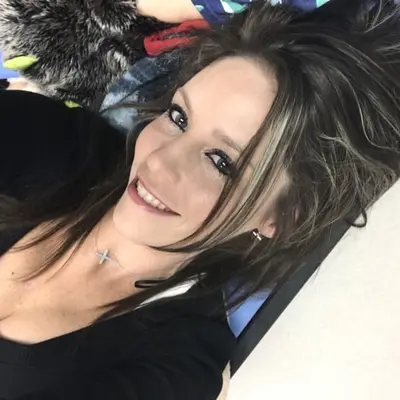 Alannarack