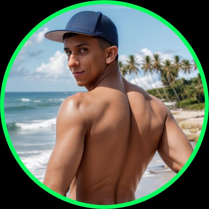 ALANVIDEOS.COM