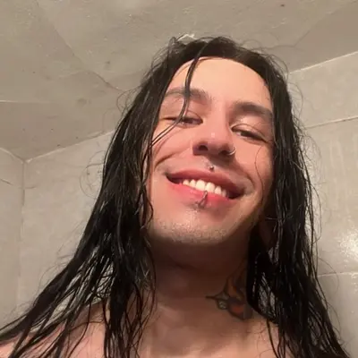 Alan XXX Díaz